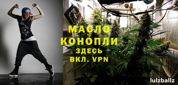 прущие грибы Бронницы