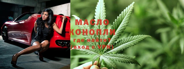 прущие грибы Богданович